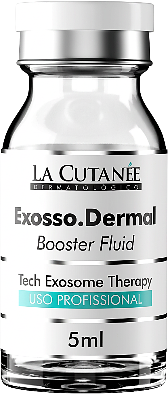 Exosso.Dermal