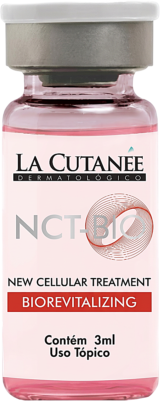 NCT-BIO