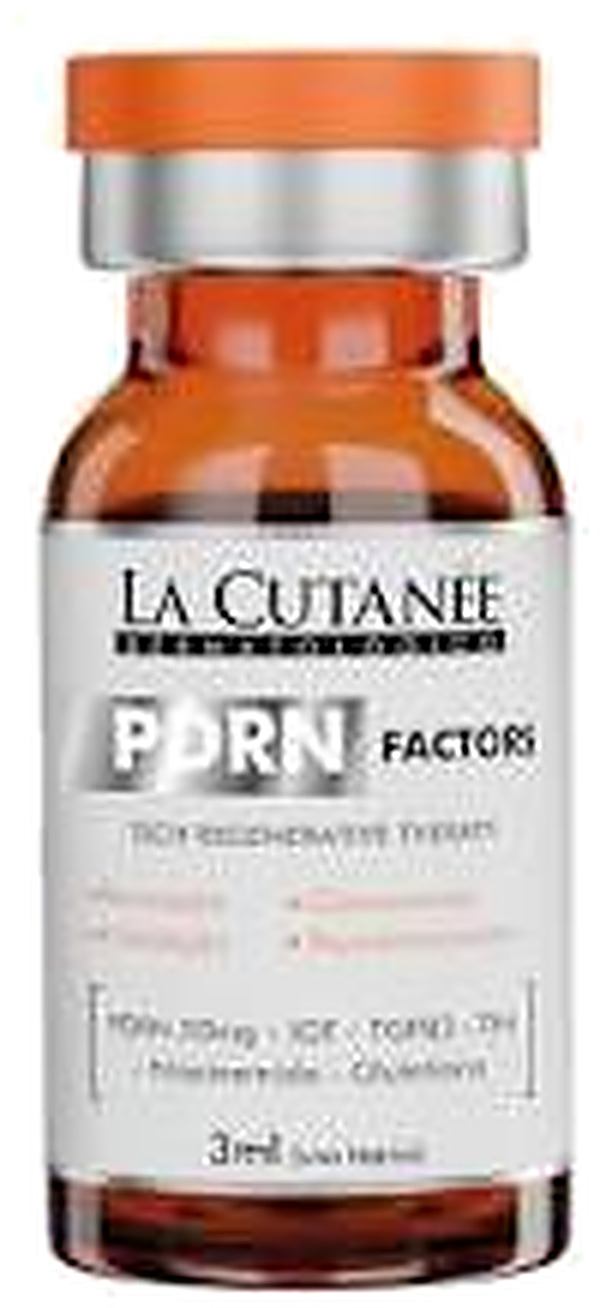 PDRN Factors