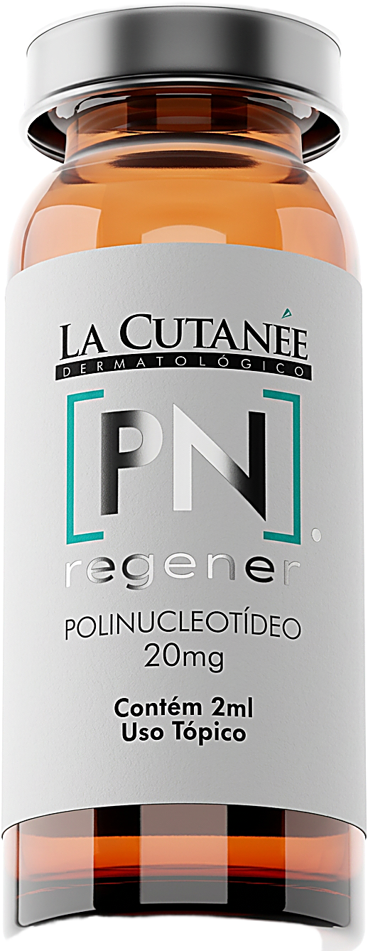 PN Regener